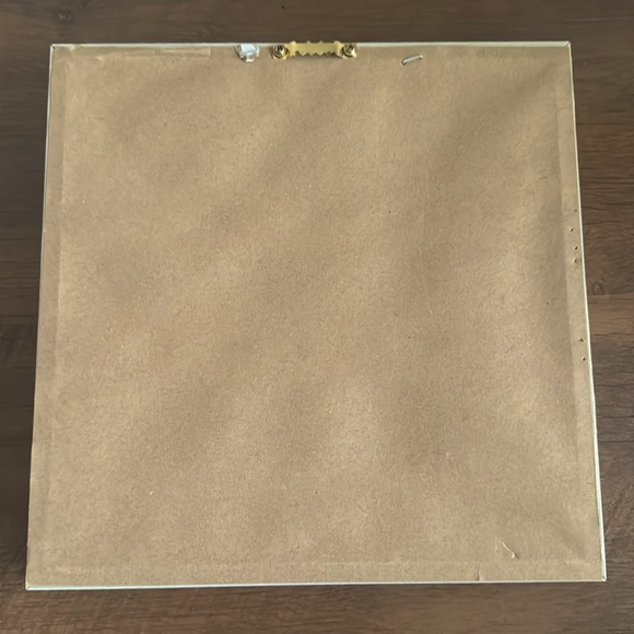 Cute Wall Decor! - Picture 6 of 6